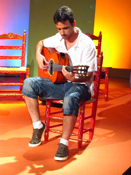 tvondaazul2013-9-eduardo-grande